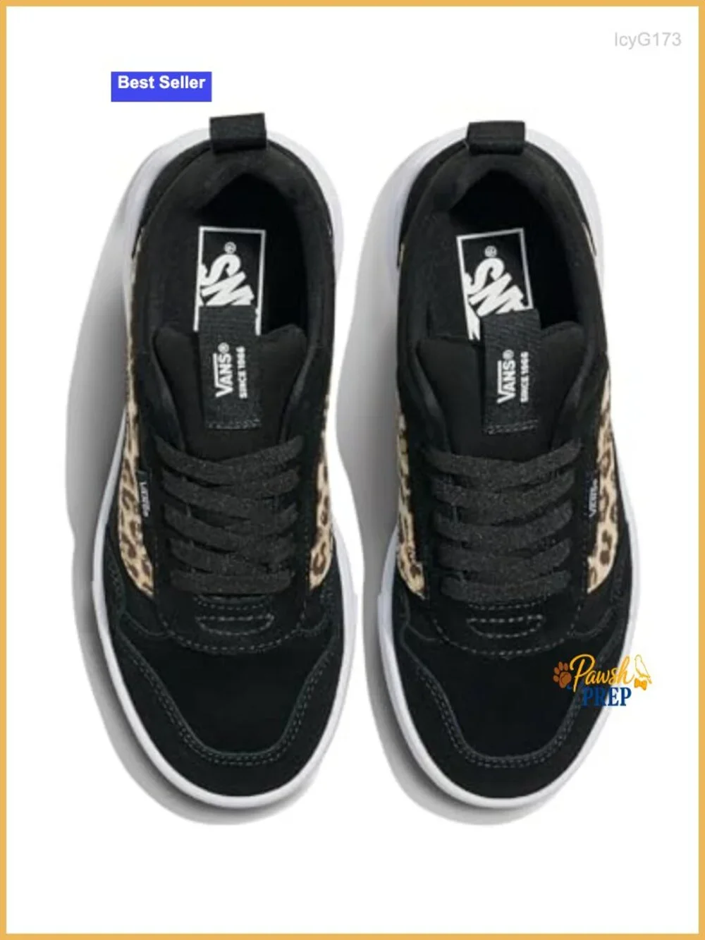 Women's Range EXP Shoes - Fashion Sneakers for Walking & Hiking